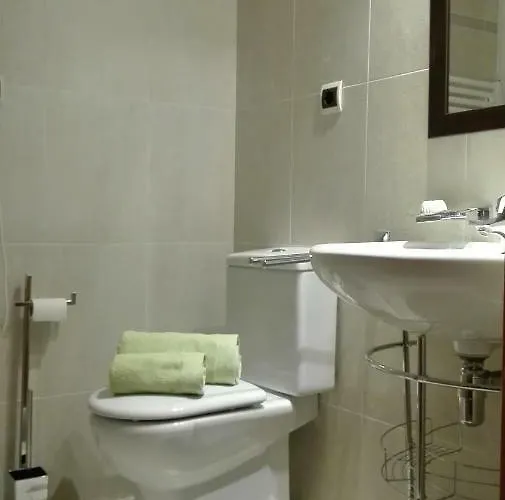 Rosa Sensat Σαλού