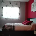 Lejlighed Rosa Sensat