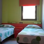 Rosa Sensat